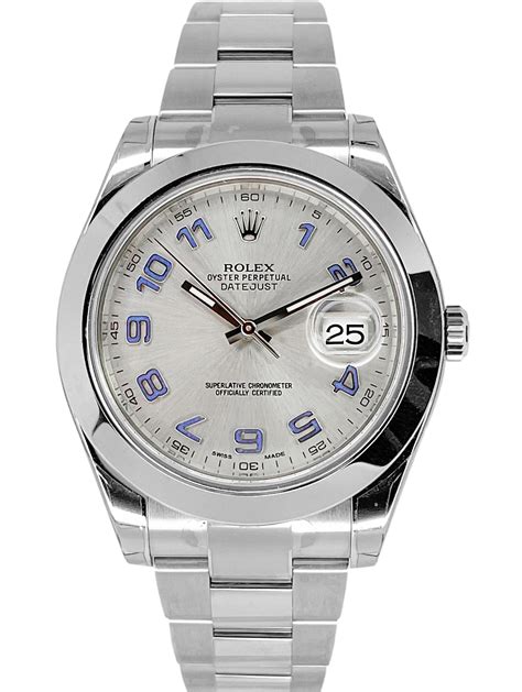 rolex oyster perpetual numeri arabi|ROLEX ARABIC DIALS: A BLEND OF TRADITION .